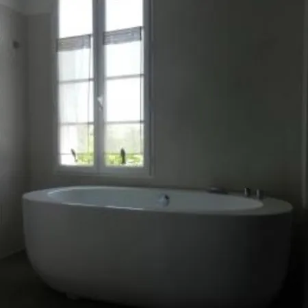 Superbe Vue לה פלוט