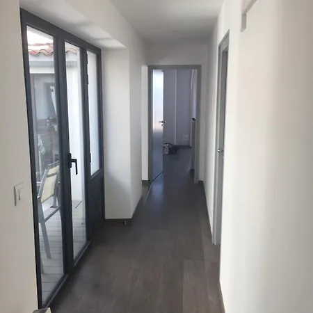 Superbe Vue לה פלוט